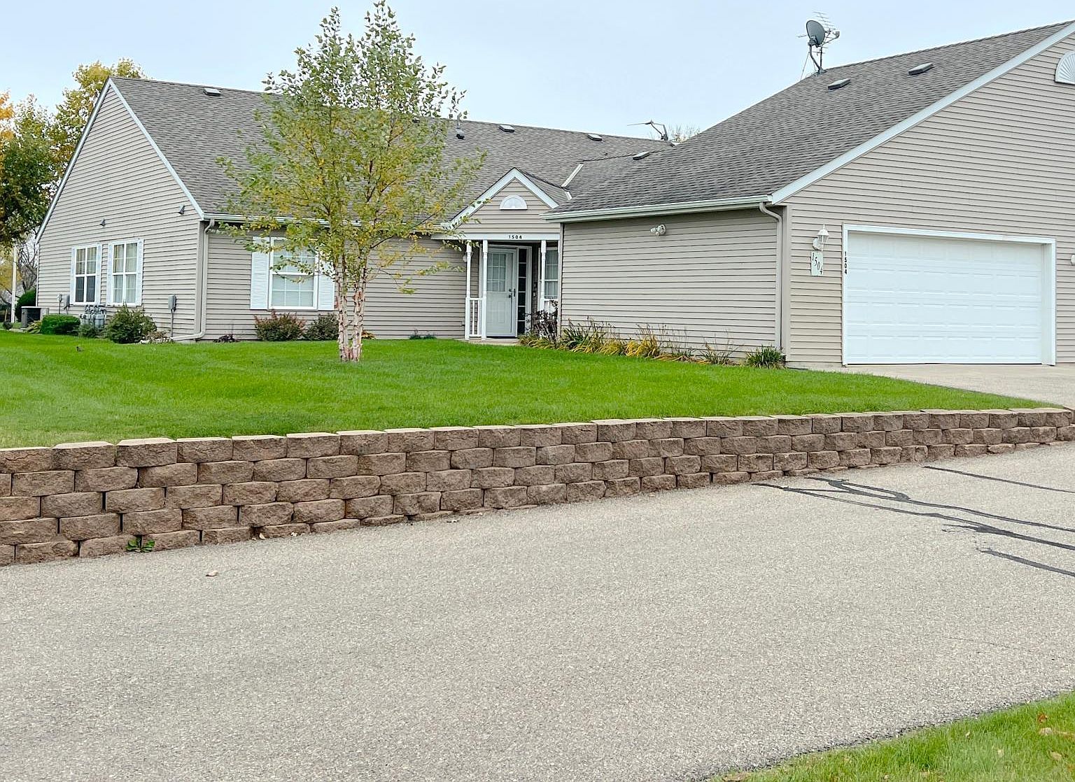 1504 Highview Trl 4, Albert Lea, MN 56007 Zillow
