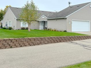 1504 Highview Trl #4, Albert Lea, MN 56007