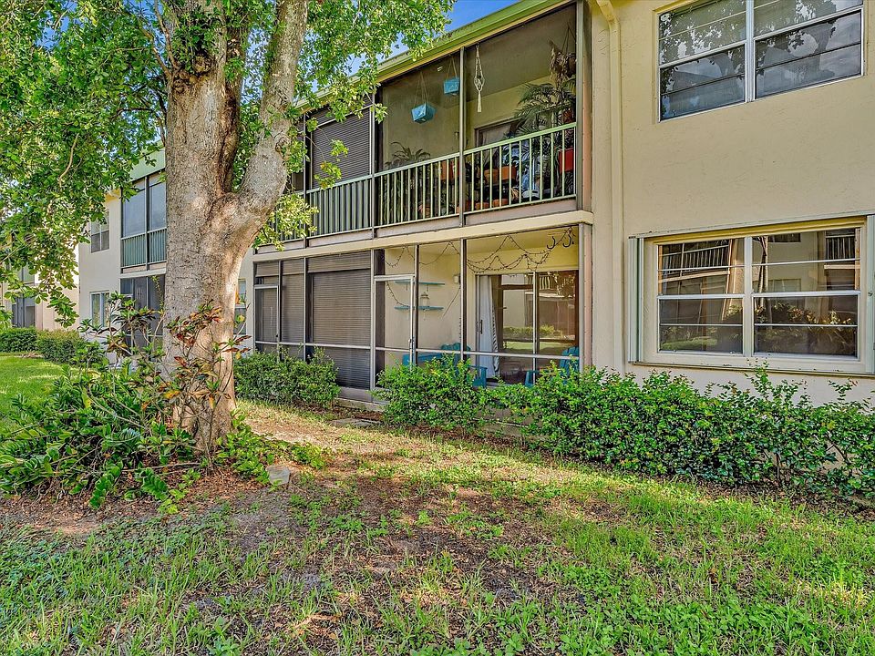 1st image of 4165 NW 90th Avenue #103