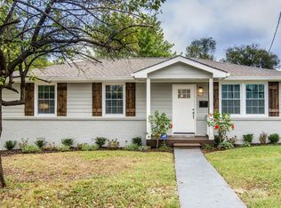 405 Neill Ave, Nashville, TN 37206