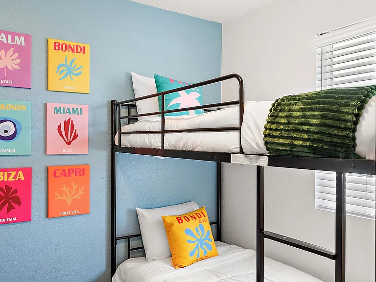 2802 N Pennington Dr — Photo 12