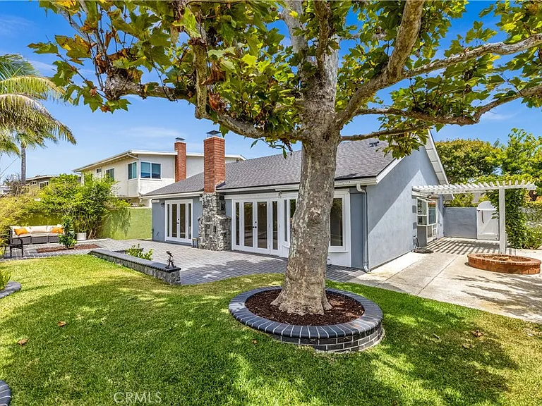 33051 Christina Dr — Photo 26