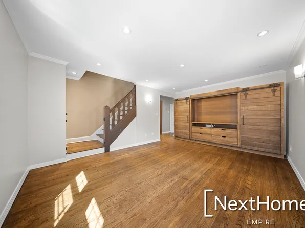 40-40 203rd Street image 2 of 32