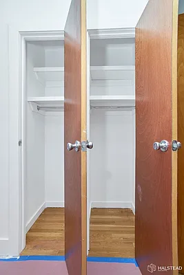 Rented by Halstead Real Estate | media 15