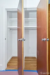 Rented by Halstead Real Estate