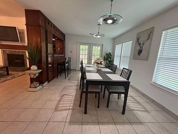 5th image of 5507 Echo Vista Dr