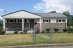 1st image of 505 Magnolia Ave