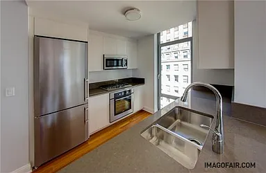 Rented by (Legacy) Elegran