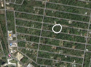 Lake St, Bay Saint Louis, MS 39520