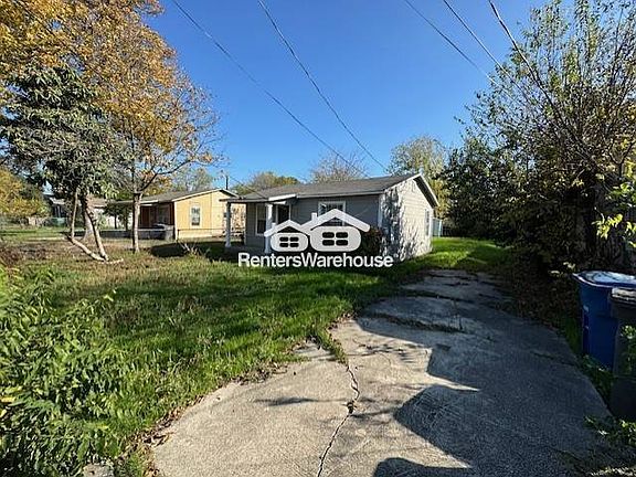 3rd image of 134 Moraima St