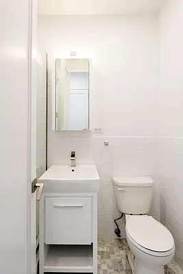 Rented by Town Residential | media 18