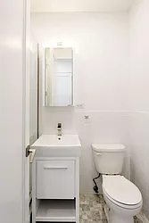 Rented by Town Residential