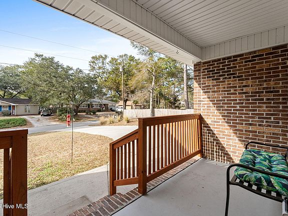 5th image of 1035 High Point Avenue SW