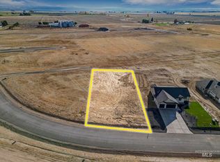 3681 3735th N, Kimberly, ID 83341