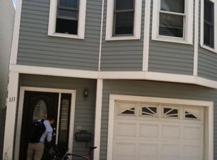 111 Tudor St #0, Boston, MA 02127