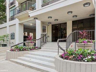 1450 N Astor St APT 14C, Chicago, IL, 60610