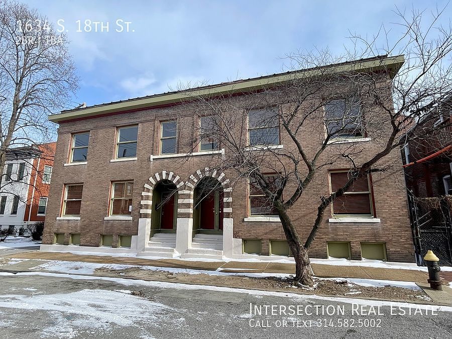1st image of 1634 S 18th St