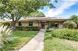 1st image of 8573 Sweetwood Dr