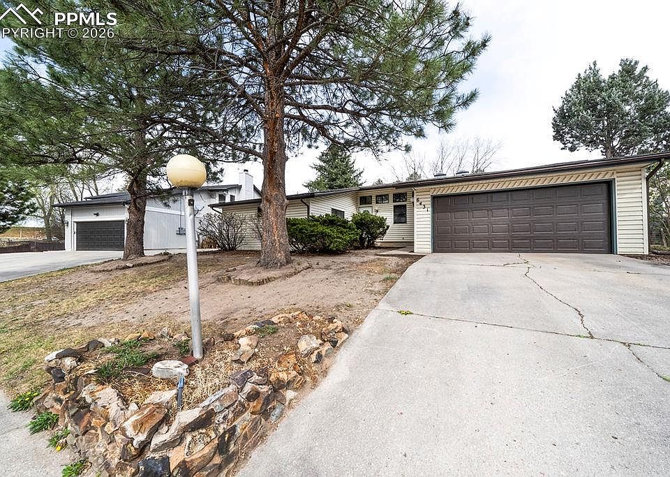 1st image of 6431 Galway Dr