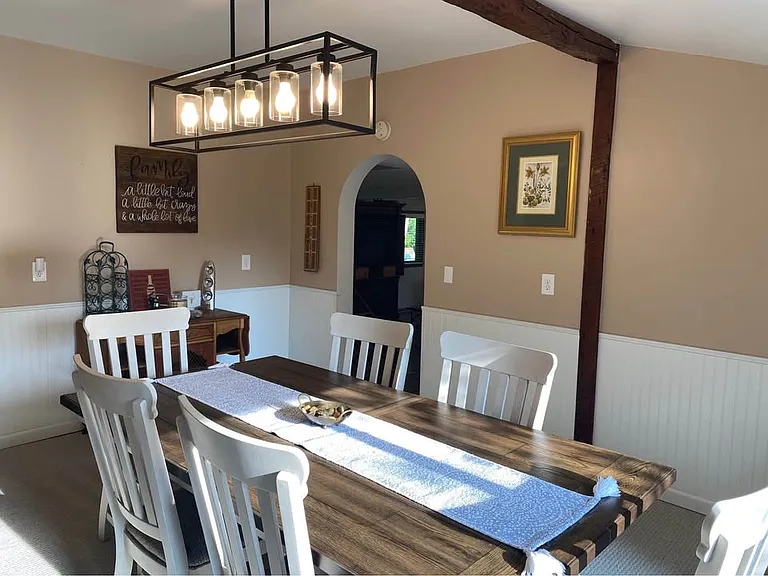 710 Pine St — Photo 14
