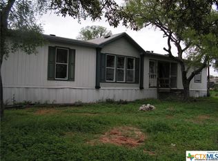 230 Saddle Dr, Spring branch, TX 78070
