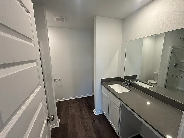 2356 Sam Tillery Dr — Photo 14