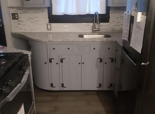 190 Teaneck Rd, Ridgefield Park, NJ 07660