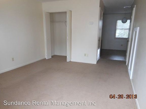 2nd image of 501 Landview St Unit C