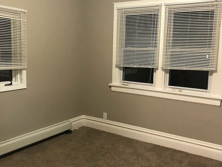 308 James Ave #2 — Photo 11