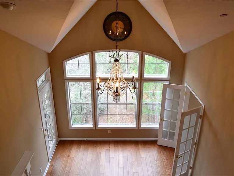 3047 Lenox Rd NE #2308 — Photo 1