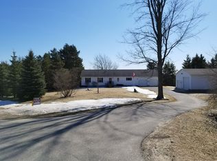 5995 Secor Rd, Traverse City, MI 49685