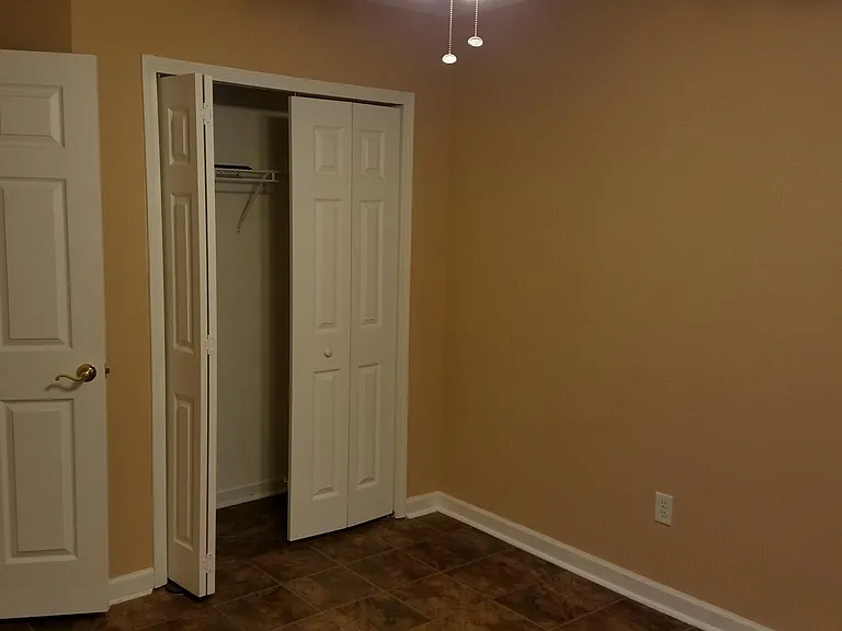 115 Creeks End Cir — Photo 12