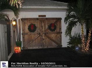 1929 S Ocean Dr, Fort Lauderdale, FL 33316