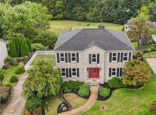 674 Meadowbrook Rd, Trafford, PA 15085