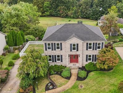 674 Meadowbrook Rd, Trafford, PA, 15085