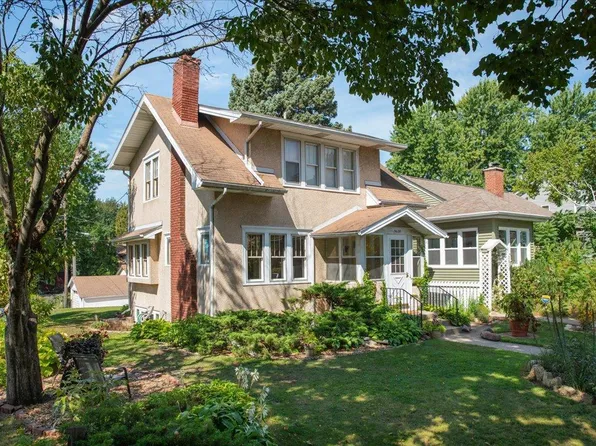 3620 15th Ave S, Minneapolis, MN 55407