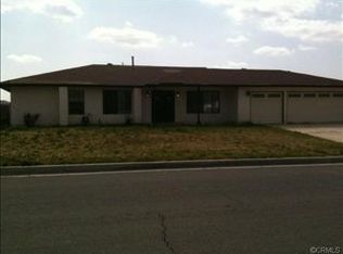 8460 Red Mesa Dr, Riverside, CA 92509