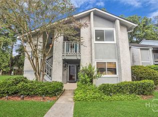 103 Shoals Drive #K12, Savannah, GA 31410