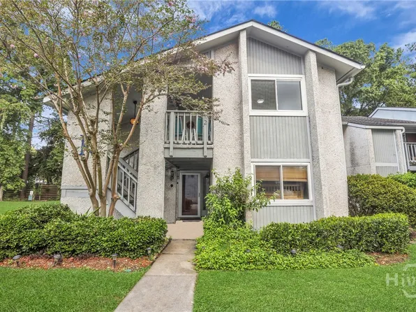 103 Shoals Drive #K12, Savannah, GA 31410