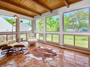 1525 Arborview Blvd, Ann Arbor, MI 48103