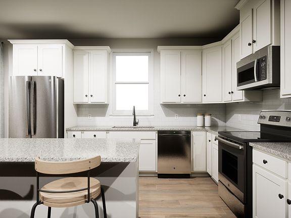 5th image of 8639 Anderson Ave #Divi3w