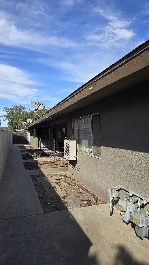 1 bed, 575 sqft, $1,350 — Photo 1