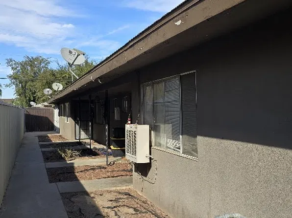 2240 W Princeton Ave #2240, Fresno, CA 93705