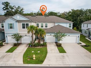 175 Seaport Breeze Rd, Saint Augustine, FL 32095