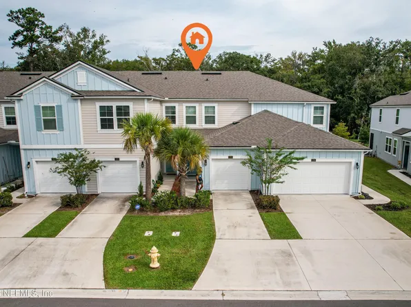 175 SEAPORT BREEZE Road, St. Augustine, FL 32095