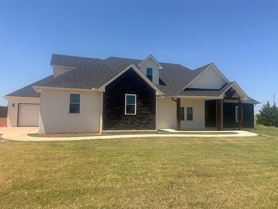1st image of 4351 Whitetail Cir