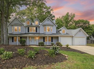 106 Lindseybrook Trl, Mauldin, SC 29662