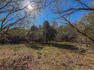0 Fm 539, La Vernia, TX 78121