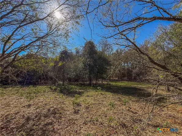 0 Fm 539, La Vernia, TX 78121