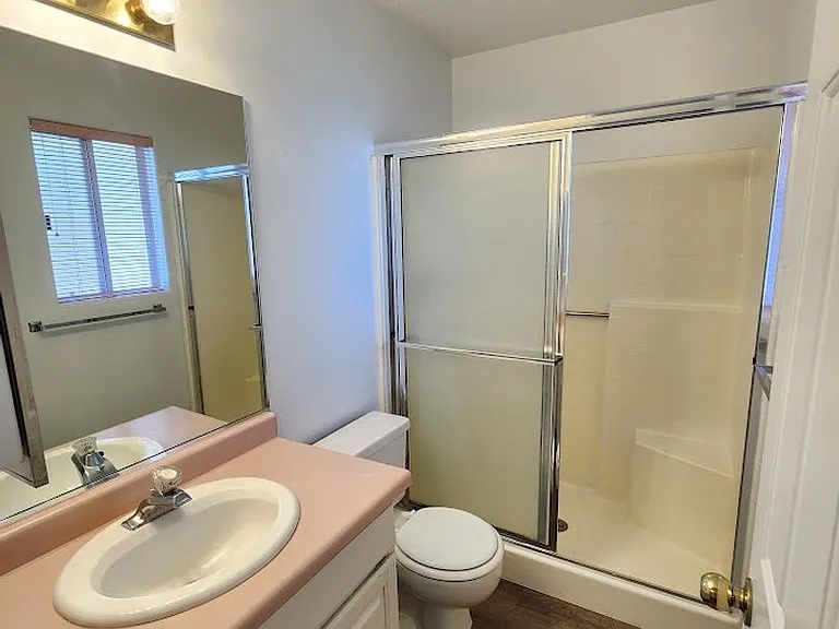 1040 N 1300 W #79 — Photo 16
